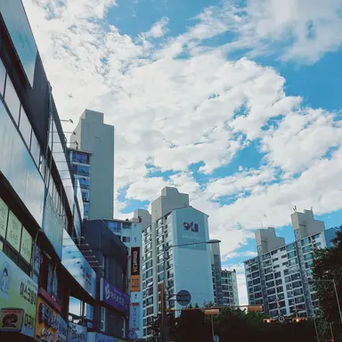 Profile image of 평학