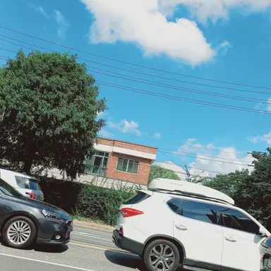 Profile image of 아름