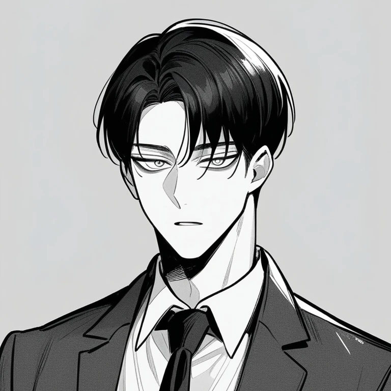이희준