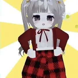 Profile image of れあち