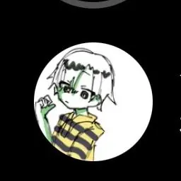 Profile image of ケビン