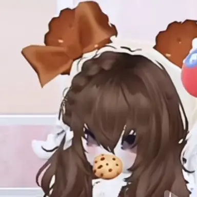 Profile image of さら