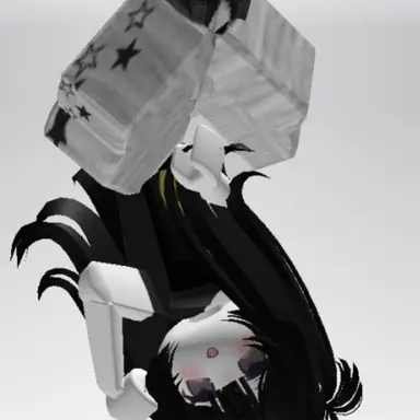 Profile image of のの