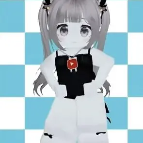 Profile image of 17mm