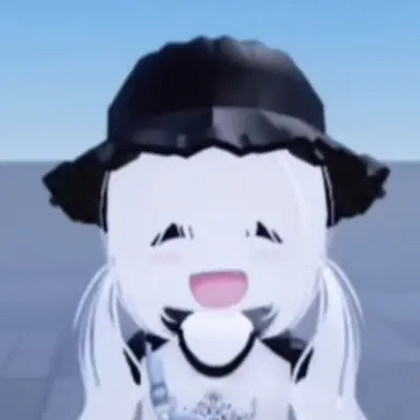 Profile image of れな
