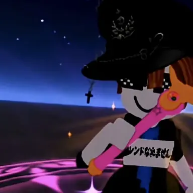 Profile image of さふぁり