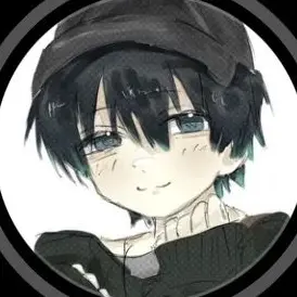 Profile image of こた