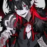 Profile image of ノクサール
