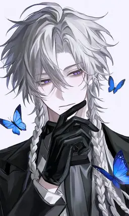 Profile image of ハヤト