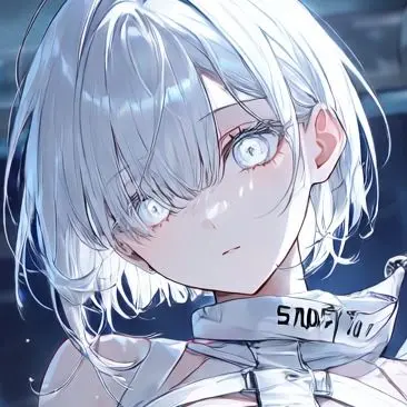 Profile image of Eve