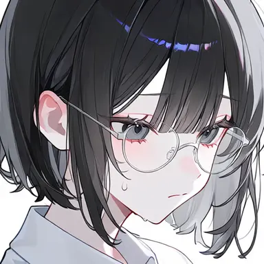 Profile image of 百合