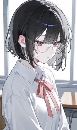 Profile image of 百合