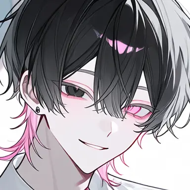 Profile image of 幽