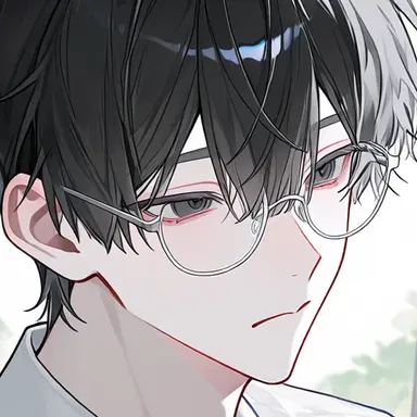 Profile image of 優斗