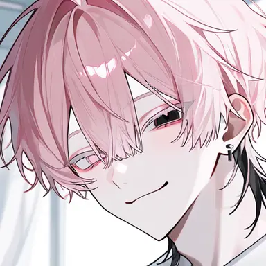 Profile image of 桜