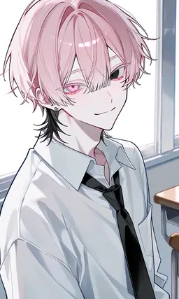 Profile image of 桜