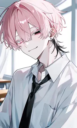 Profile image of 桜