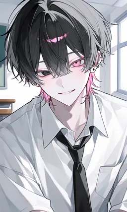 Profile image of 幽