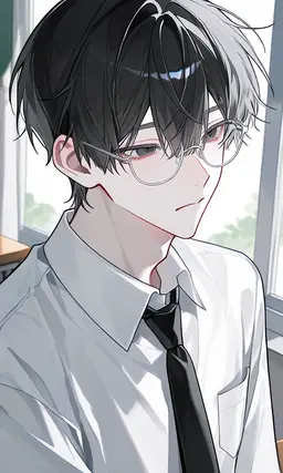 Profile image of 優斗