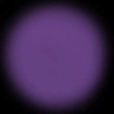 Profile image of 유성