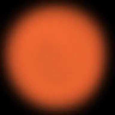 Profile image of 덕개