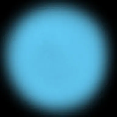 Profile image of 파크모