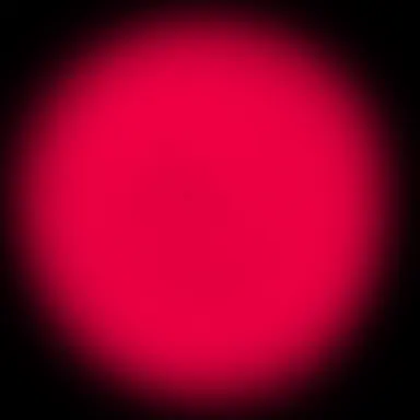 Profile image of 라더