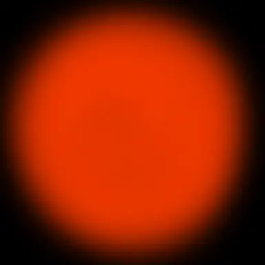 Profile image of 마플