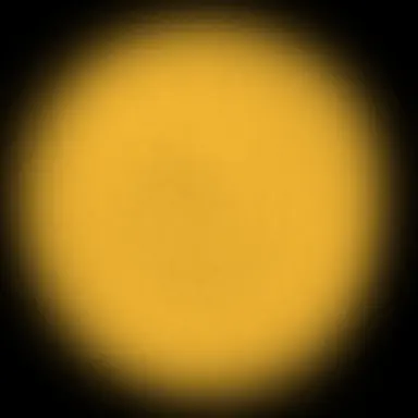 Profile image of 각별