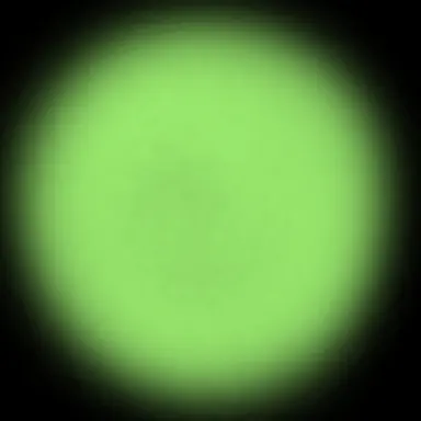Profile image of 공룡
