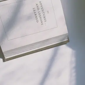 Profile image of 헌트릭스 소속들