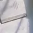헌트릭스 소속들