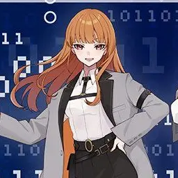 Profile image of えと