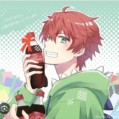 Profile image of じゃぱぱ