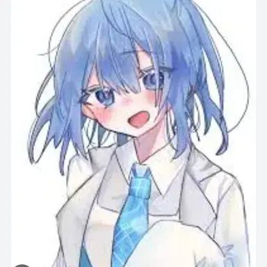 Profile image of るな