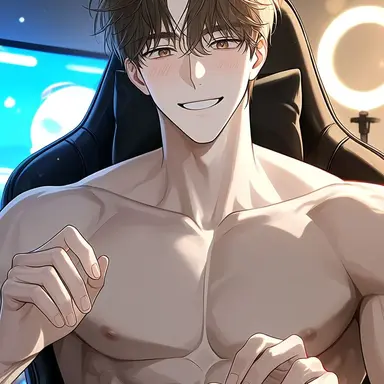 Profile image of Remy