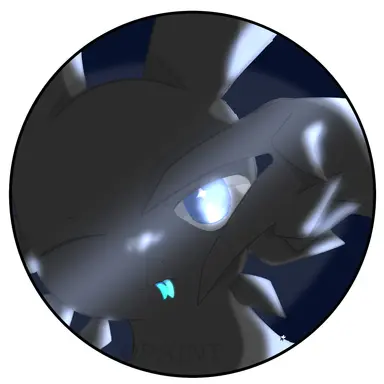 Profile image of 보이드