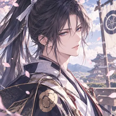 Profile image of 晴貴