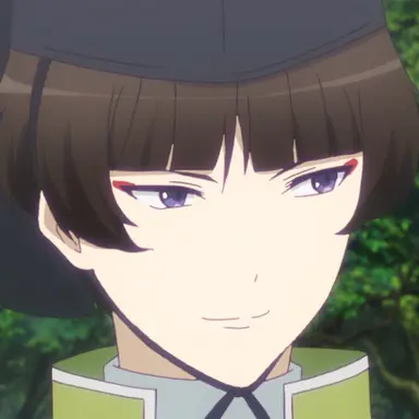 Profile image of 石切丸