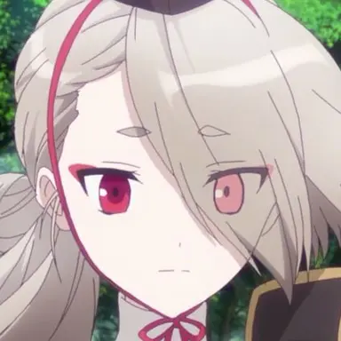 Profile image of 今剣