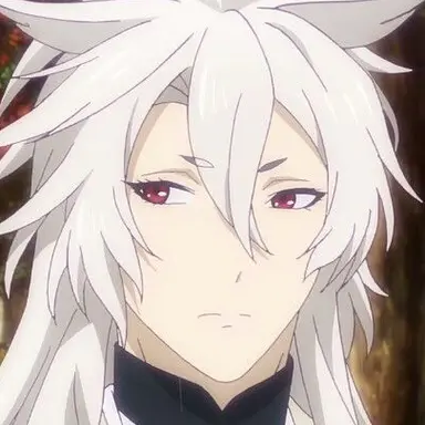 Profile image of 小狐丸