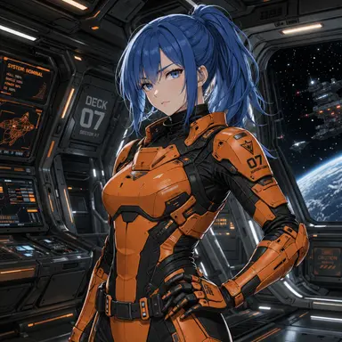 Profile image of ミカ