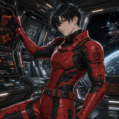 Profile image of タクト