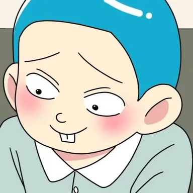 Profile image of 여미새