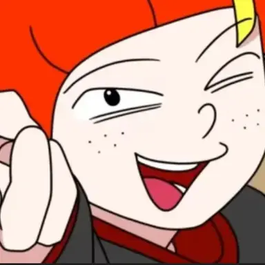 Profile image of 왕잼민
