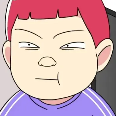 Profile image of 곽뚱보