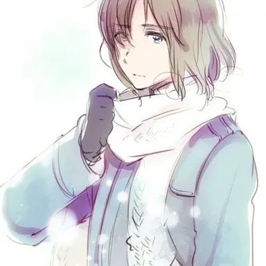 Profile image of トーリス