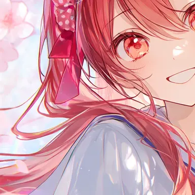 Profile image of オサナ
