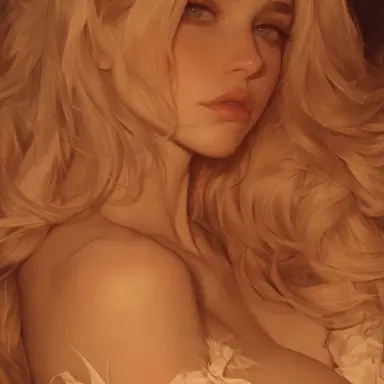 Profile image of Kallista