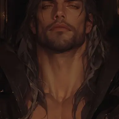 Profile image of King Alexandros